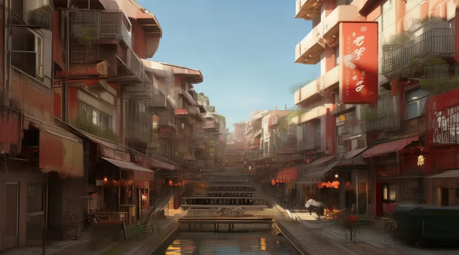 南宁麻将兑换码横幅图片2