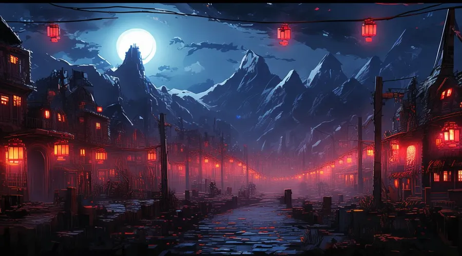 南宁麻将兑换码横幅图片1